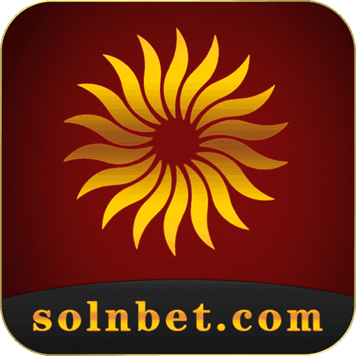 solinbet Turbo BR v2.7.3