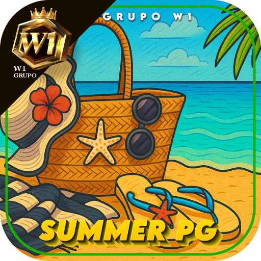 summerpg Gaming King
