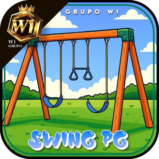swingpg Game Deluxe v2.9.9
