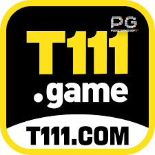 t111 Official v3.8.4