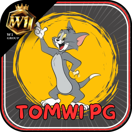 tomw1pg - Real Money Champion - tomw1pg 🎰📉 Volatilidade baixa + grind longo: spins baratos com RTP alto — acumule small wins para lucro estável! 🛡️💰