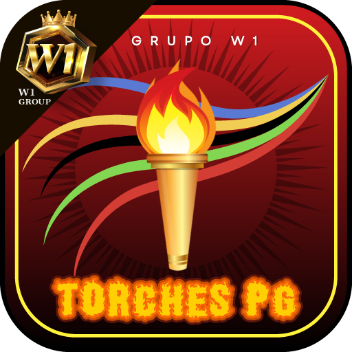 torchespg BR VIP