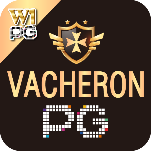vacheronpg Slots Turbo v2.4.6
