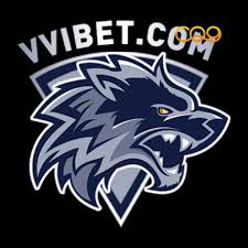 vvibet Mobile VIP
