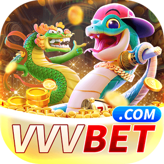 vvvbet Ultimate v1.2.7