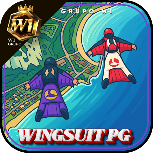 wingsuitpg Brasil Premium v4.3.5