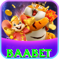 baabet APK Ultimate v5.4.2
