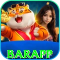 barapp Elite BR v4.5.9