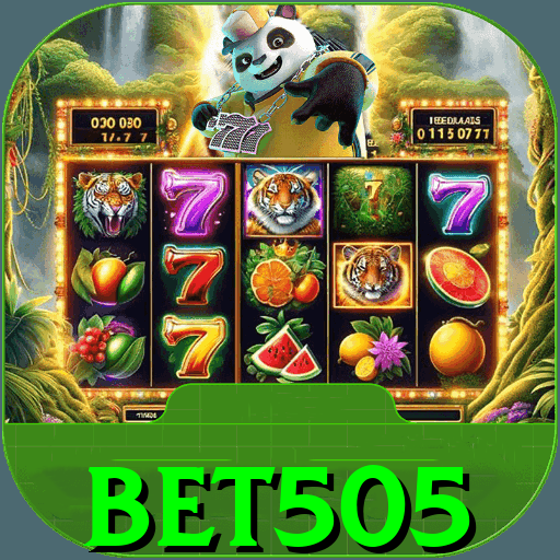 bet505 Money Supreme v4.4.7 - bet505 💣✨ Mines App cluster 18 tiles: download e free mines — cash out 150x+ em clusters quentes, banca explode no seu smartphone! 💣💰