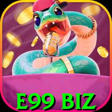 e99 biz Official v2.1.7 - e99 biz 🎰💹 Alta volatilidade + bankroll grande: jogue max bet em bônus rounds — potencial de multiplicadores insanos! 🌟🤑