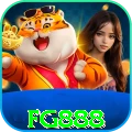 fg888 Brasil Legend v1.7.5