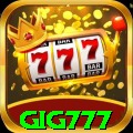 gig777 Official v5.3.8