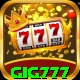gig777 Official v5.3.8