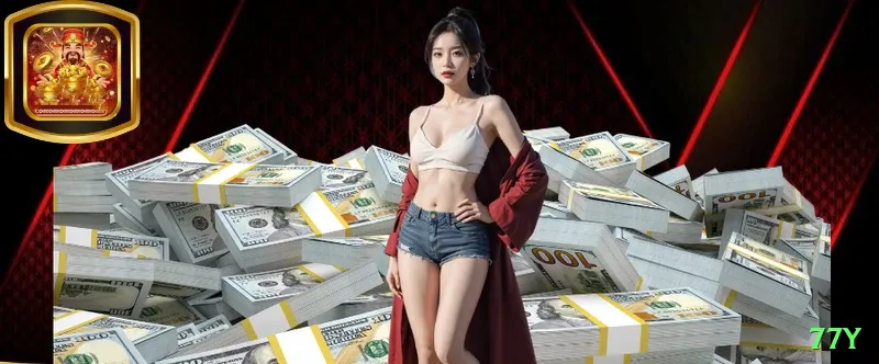 77y Money Ultimate v2.8.6