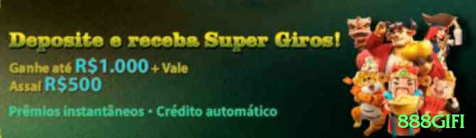 888gifi Supreme Brasil