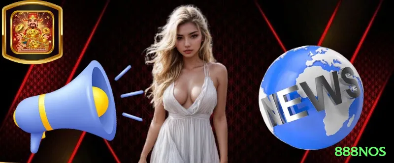 888nos Live Casino Legend