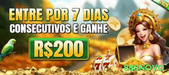 888novo Cash Super