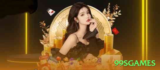 99sgames Champion v4.6.3