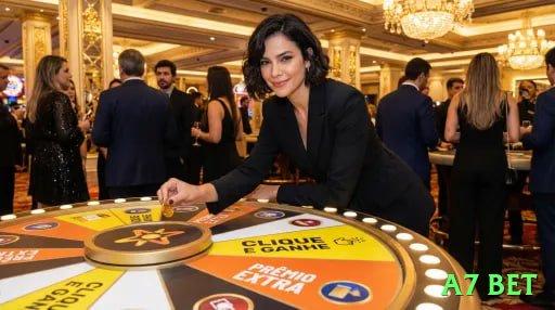 a7 bet - King Edition v3.1.9