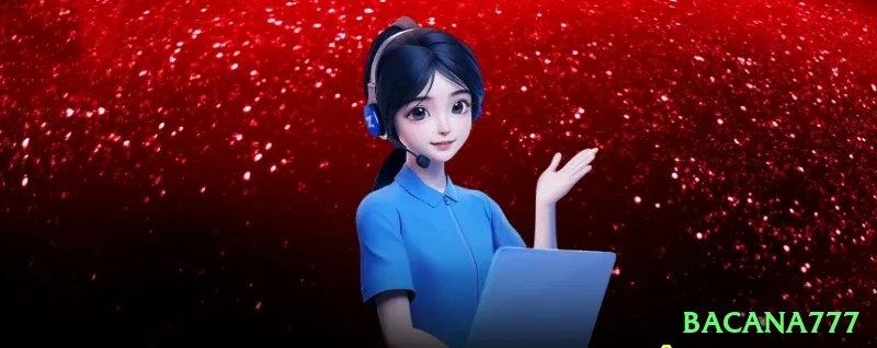 bacana777 Official v1.2.4