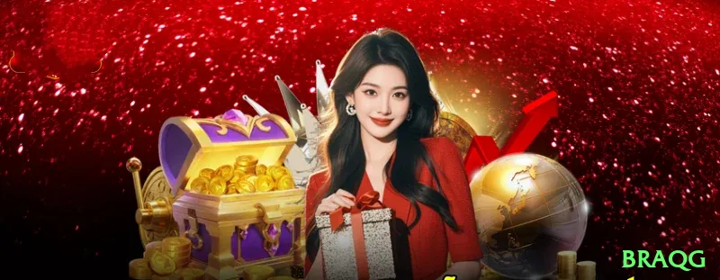 braqg Max Latest v1.1.6