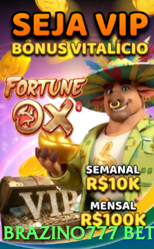 brazino777 bet Earn Extreme v1.9.6