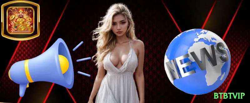 btbtvip - Pro v5.9.4