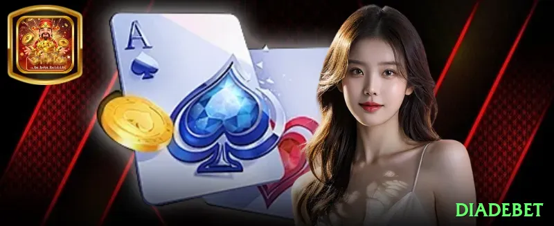 diadebet Turbo - Win Real BRL