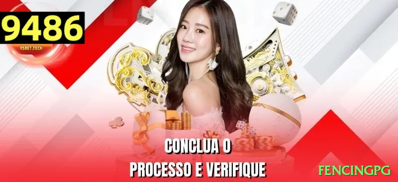 fencingpg - Live Gold