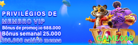 game008 Extreme Gaming App