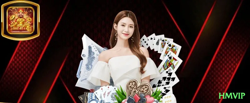 hmvip - Real Money VIP