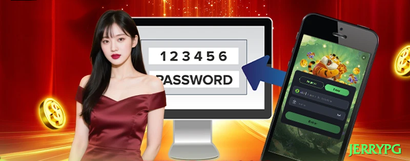 jerrypg Live Pro v2.3.2