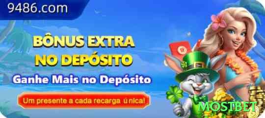 mostbet - Casino Extreme