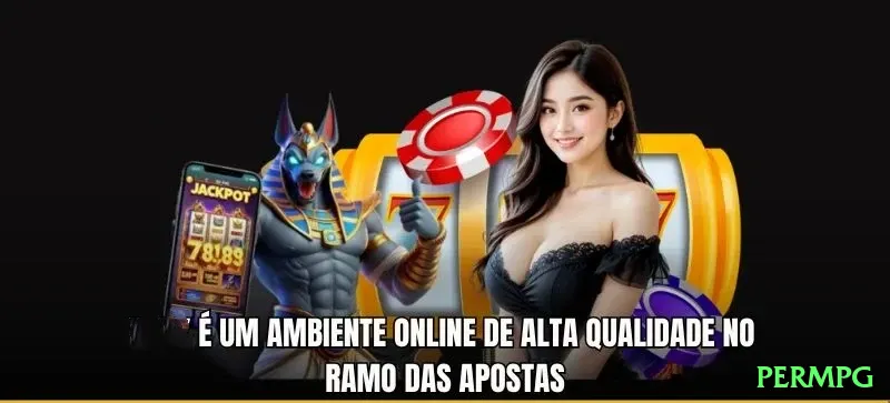 permpg Supreme BR v3.1.1