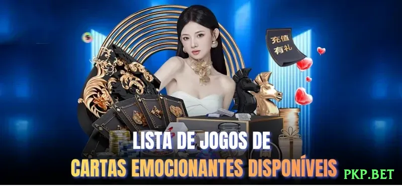 pkp.bet Live Mega v2.9.0