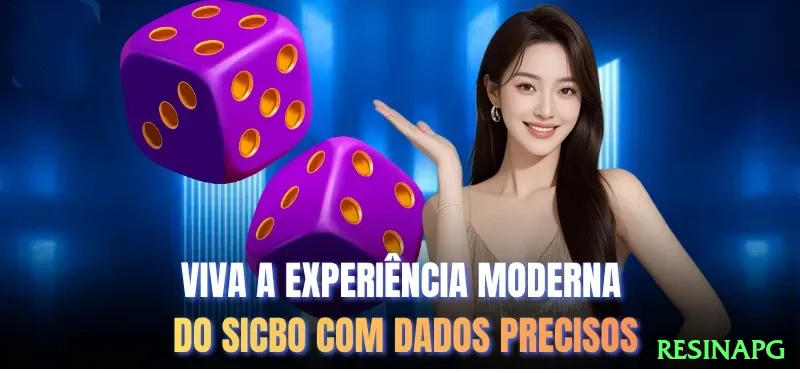 resinapg Plus Casino App