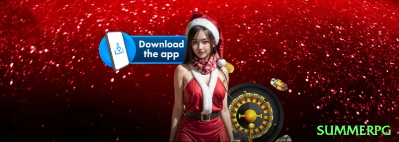 summerpg Gaming King