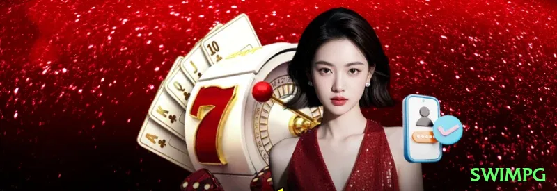 swimpg Jackpot Max v3.4.5