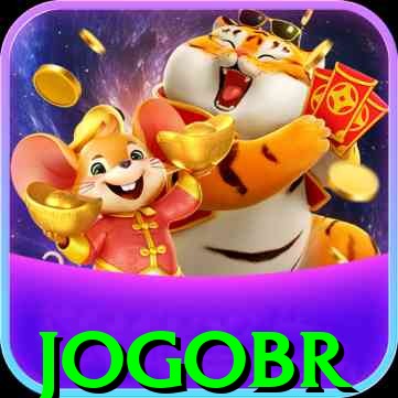 jogobr Casino Official v2.6.3 - jogobr 🎰⚡ Multi-line progressive: aposte todas as linhas em jackpots fixos — hit rate sobe com cobertura máxima! 🔢🤑