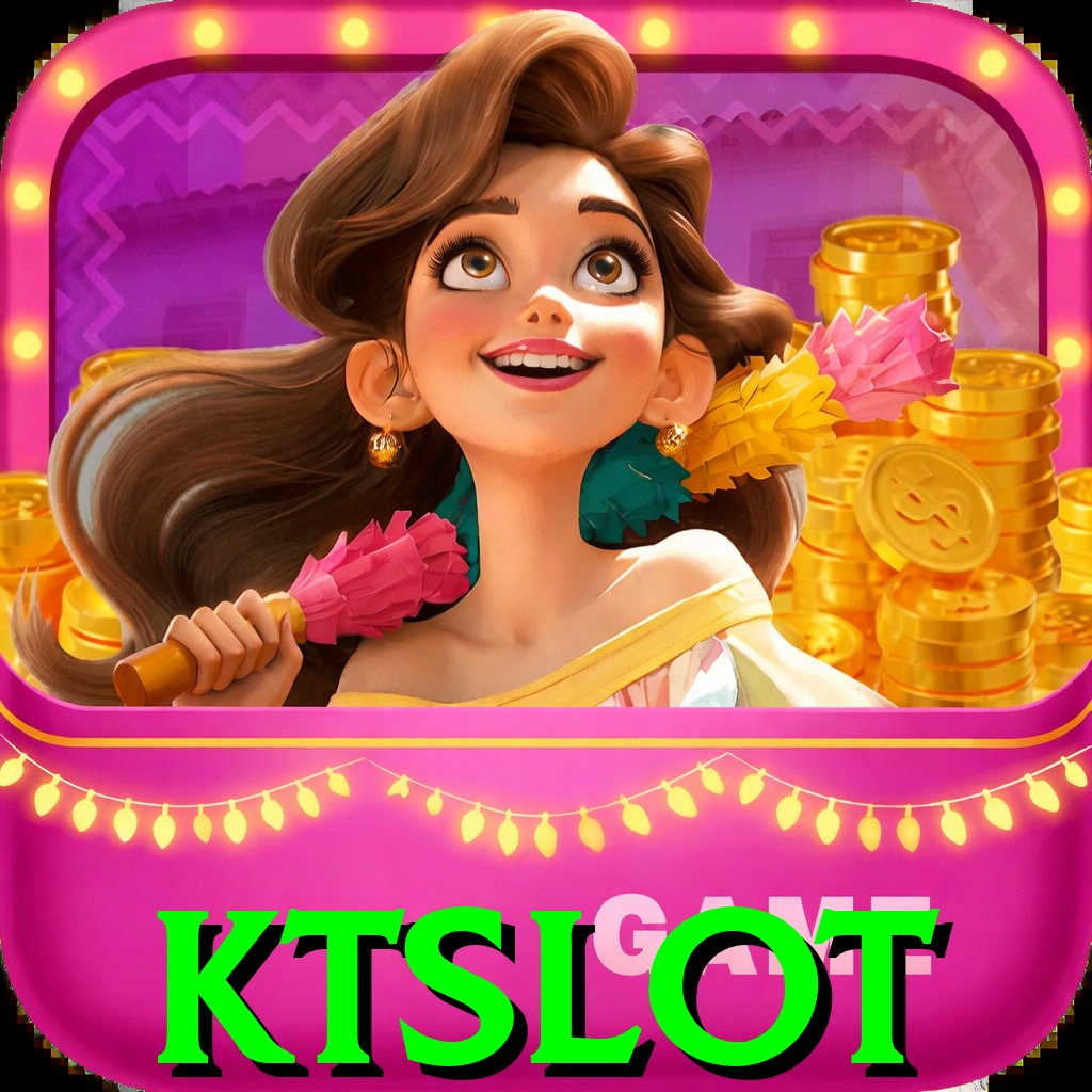 ktslot Master v2.0.0 - ktslot 🃏⚡ Isolação de limpers no poker: raise forte contra limps — roube potes pequenos e isole mãos fracas! 💪🤑