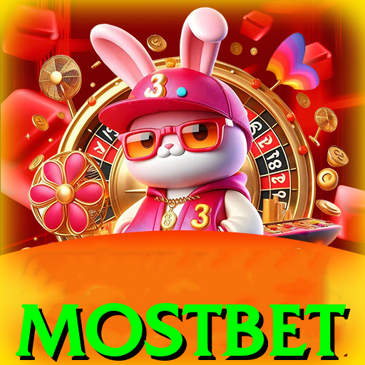 mostbet - Casino Extreme - mostbet 🎰🛡️ Baccarat App banker hedge tie: baixe + bônus 250% — flat banker com small tie side para lucro estável + upside extra no celular! 🃏💵