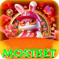 mostbet - Casino Extreme