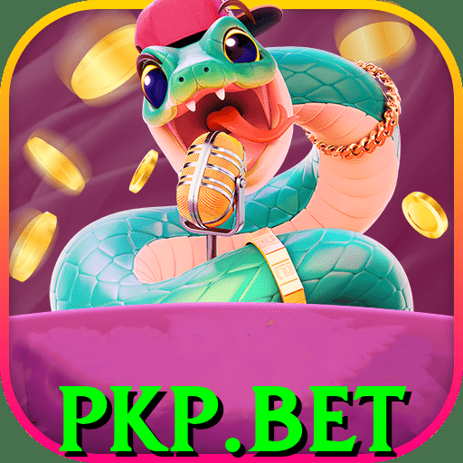 pkp.bet Live Mega v2.9.0 - pkp.bet 🎰🛡️ Bankroll de 300 unidades mínimas para Martingale: sobreviva a 8-9 perdas seguidas — essencial para grind seguro! 🛡️📈