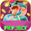 pkp.bet Live Mega v2.9.0