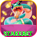 stakebet Live Extreme v5.5.3
