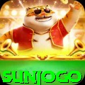 sunjogo - Real Money Max