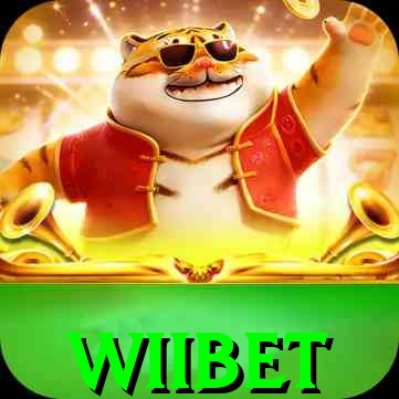 wiibet - Slots Extreme - wiibet 🔴⚫ Roleta App dozens switch + Martingale: baixe agora + bônus roleta — alterne dozens e dobre rápido, recupere tudo + lucro nas primeiras vitórias! 🎡🔥