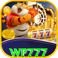wp777 Master - Casino & Slots