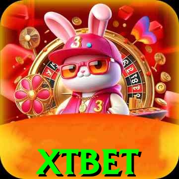xtbet APK Legend v3.5.1 - xtbet 🎥🃏 Cassino ao vivo traz interação real; jogue apenas em sites licenciados e com limites de aposta ativados. 🔒