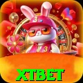 xtbet APK Legend v3.5.1